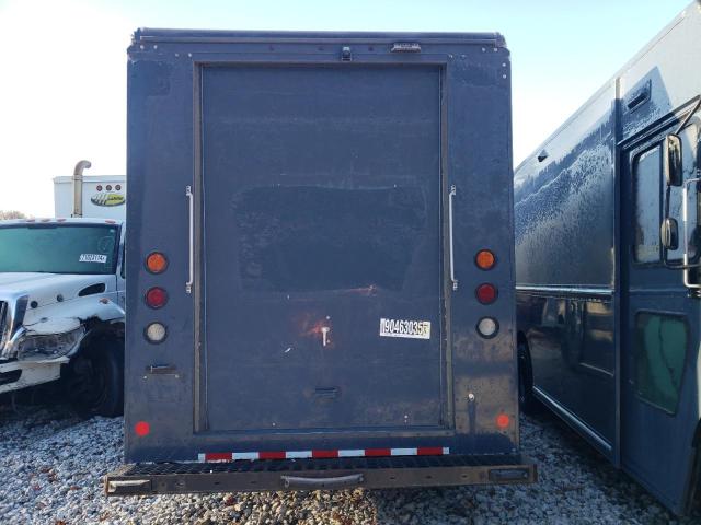 2021 FREIGHTLINER MT45 #3312356784