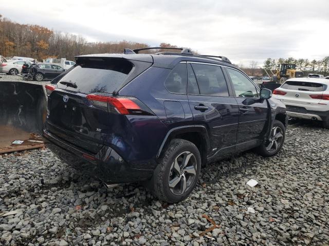 2024 TOYOTA RAV4 PRIME #3284664349