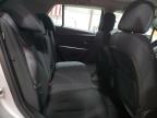 Lot #3303820419 2016 CHEVROLET TRAX LS