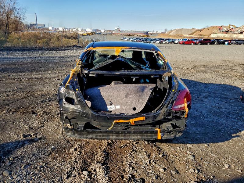 2018 MERCEDES-BENZ E 400 4MAT #3303724481