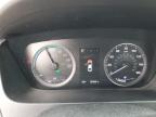 Lot #3297956827 2017 HYUNDAI SONATA HYB