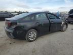 Lot #3297975798 2022 KIA FORTE FE