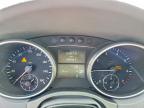 Lot #3303785431 2011 MERCEDES-BENZ ML 350