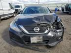 Lot #3303879721 2017 NISSAN ALTIMA 2.5