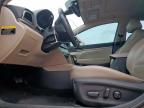 Lot #3296442662 2018 HYUNDAI ELANTRA SE
