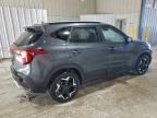 Lot #3304727915 2025 KIA SELTOS S