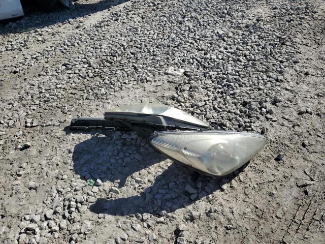 2002 CHEVROLET SILVERADO #3297118561