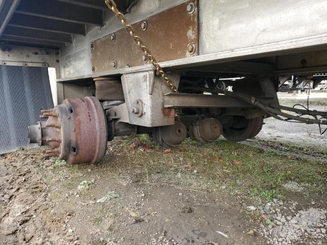 2005 MACK ALL MODELS #3292498671