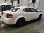 Lot #3304537469 2008 DODGE AVENGER SE