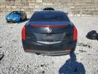 Lot #3305381317 2014 CADILLAC ATS