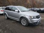 Lot #3312582158 2016 DODGE JOURNEY CR