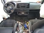 Lot #3316931080 2021 MERCEDES-BENZ SPRINTER 2