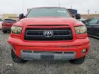 Lot #3309800333 2009 TOYOTA TUNDRA CRE