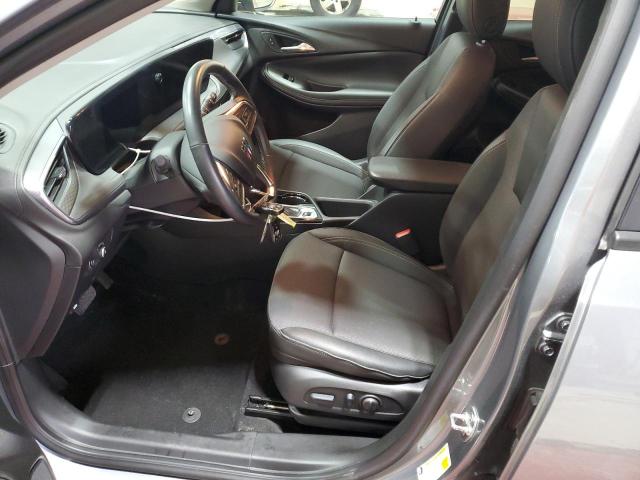 2024 BUICK ENCORE GX #3302759385