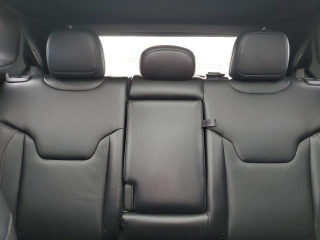 2022 JEEP COMPASS LI #3316932067