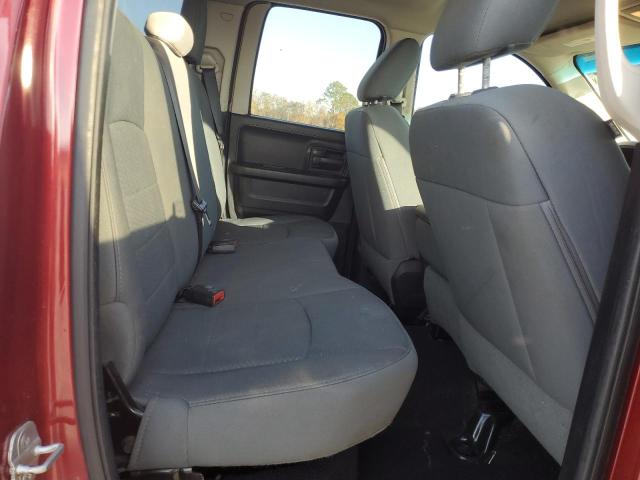 2014 RAM 1500 ST #3296941860