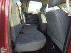 Lot #3296941860 2014 RAM 1500 ST