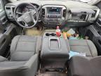 Lot #3304703933 2018 CHEVROLET SILVERADO
