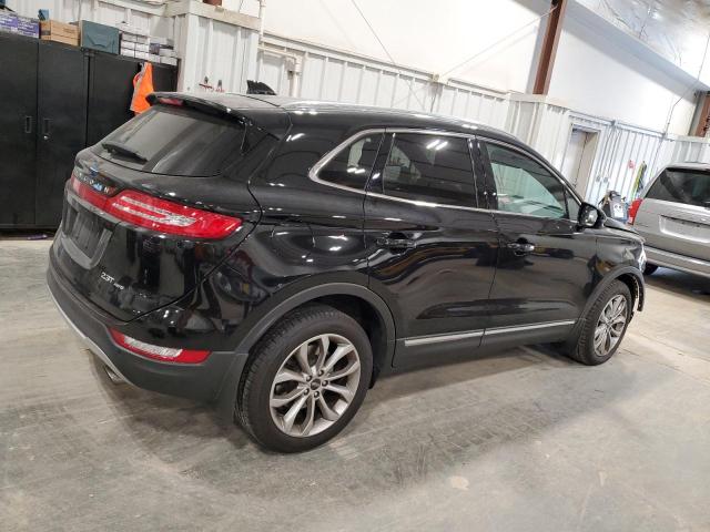2018 LINCOLN MKC SELECT #3302908133