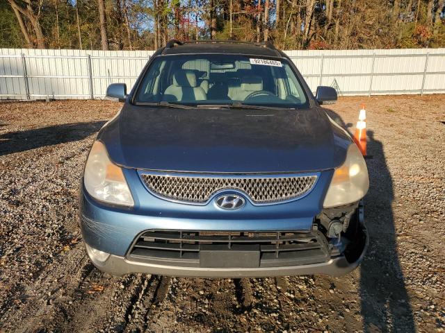 2011 HYUNDAI VERACRUZ G #3296360133