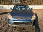 Lot #3296360133 2011 HYUNDAI VERACRUZ G