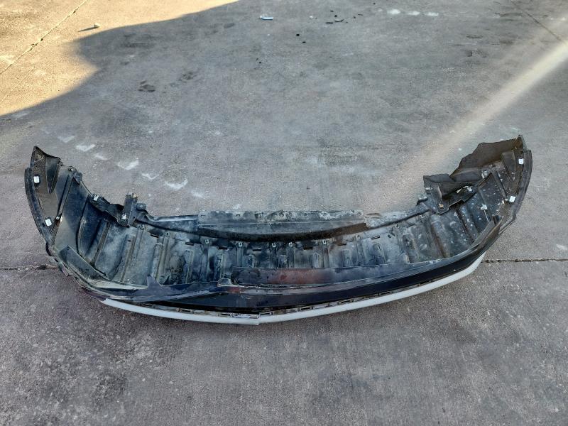 2022 BUICK ENVISION P #3297040486