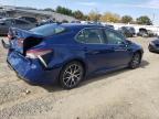 Lot #3303555032 2024 TOYOTA CAMRY XLE