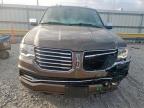 Lot #3293501445 2016 LINCOLN NAVIGATOR