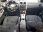 Lot #3302929624 2010 TOYOTA COROLLA BA