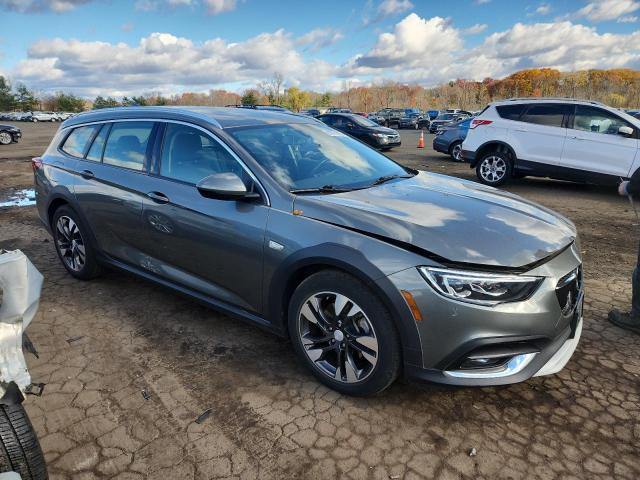 2019 BUICK REGAL TOUR W04GV8SX2K1002168
