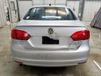 Lot #3301630661 2012 VOLKSWAGEN JETTA TDI