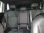 Lot #3302793896 2021 VOLKSWAGEN TIGUAN SE