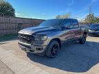 Lot #3296881858 2022 RAM 1500 BIG H
