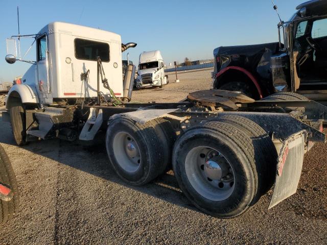 1995 KENWORTH T800 #3297352761