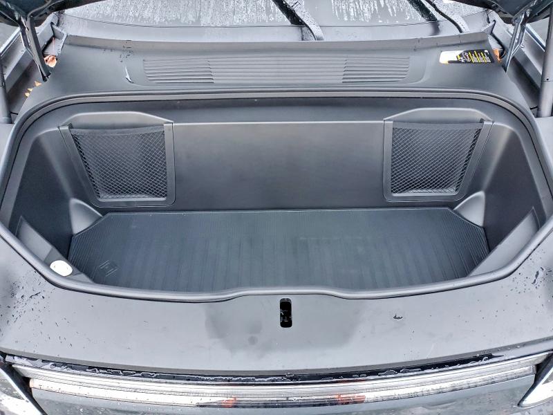 2026 RIVIAN R1S ADVENT #3308234158