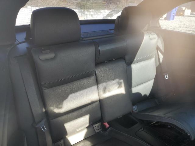 2013 BMW 335 I #3293382439