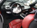 Lot #3310481064 2006 BMW M ROADSTER