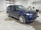 Lot #3317760080 2022 LAND ROVER RANGE ROVE