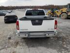 Lot #3303954703 2018 NISSAN FRONTIER S