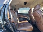 Lot #3315848164 2017 ACURA MDX ADVANC