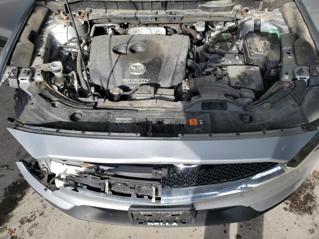 2017 MAZDA CX-5 TOURI #3310374996