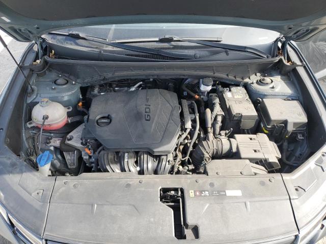 2022 HYUNDAI TUCSON N L KM8JF3AE1NU149253