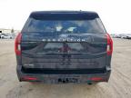 Lot #3308339036 2025 FORD EXPEDITION