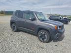 Lot #3296281445 2016 JEEP RENEGADE T