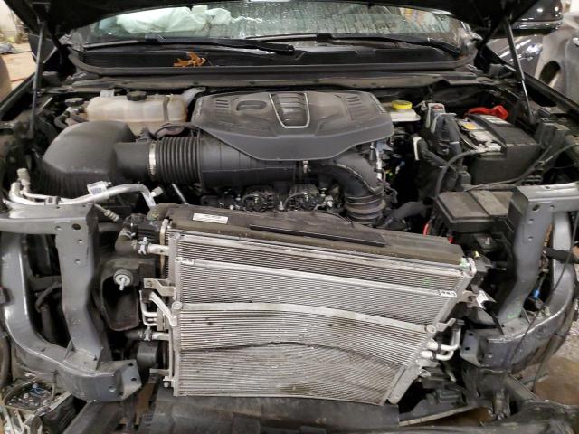 2024 JEEP GRAND WAGO #3287351982