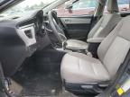 Lot #3305323319 2015 TOYOTA COROLLA L