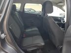 Lot #3296325429 2013 FORD ESCAPE SE