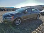 Lot #3312879208 2020 FORD FUSION SE