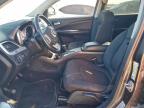 Lot #3301639643 2015 DODGE JOURNEY SE