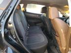 Lot #3296991830 2011 NISSAN ROGUE S